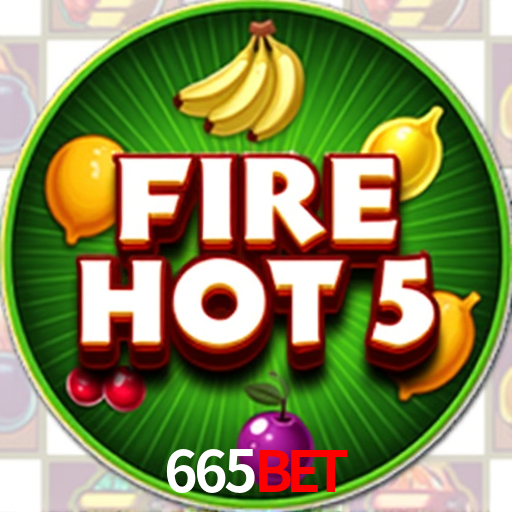 Segurança 2FA 665bet