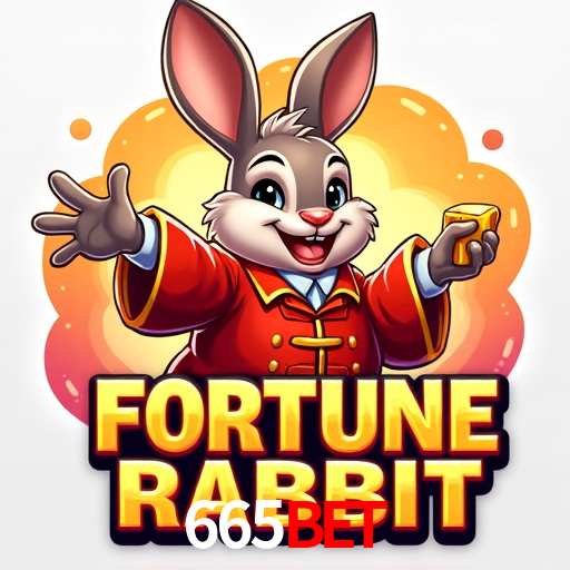 Diretório de Jogos 665bet