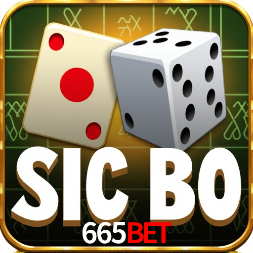 Experiência VIP 665bet
